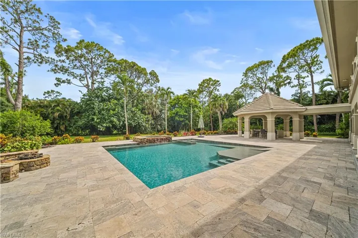 106 Eugenia Dr, Naples, Florida 34108
