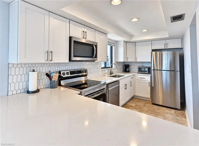 26131 Hickory Blvd 10b, Bonita Springs, Florida 34134