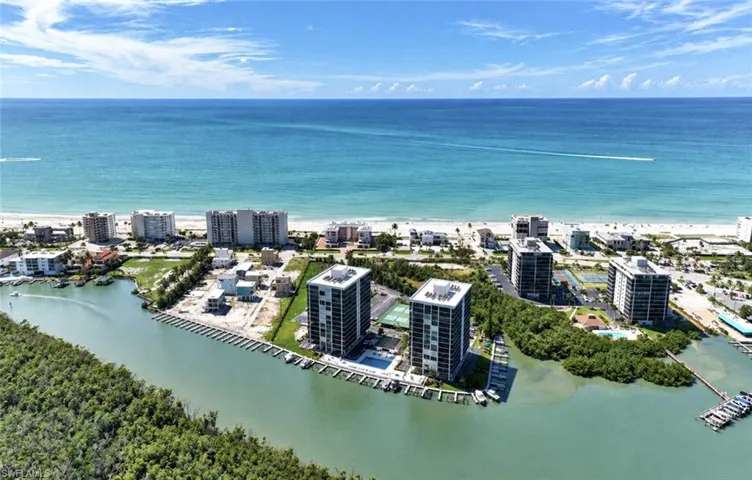 26131 Hickory Blvd 10b, Bonita Springs, Florida 34134