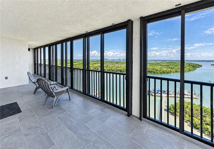 26131 Hickory Blvd 10b, Bonita Springs, Florida 34134