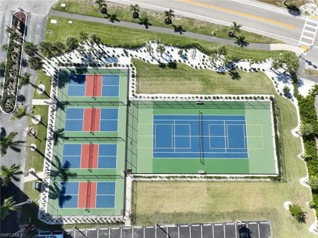 26131 Hickory Blvd 10b, Bonita Springs, Florida 34134