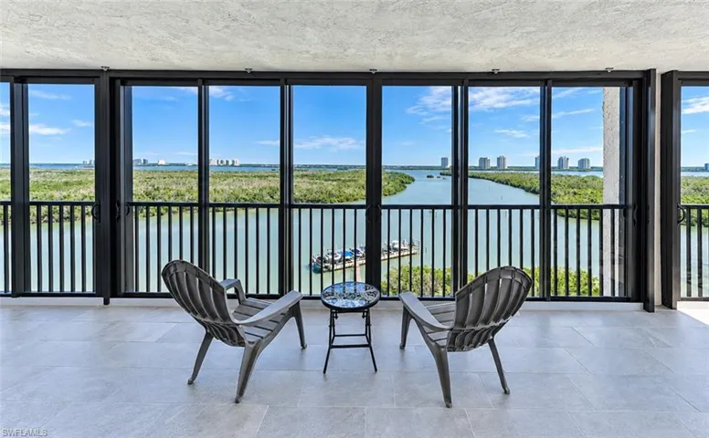 26131 Hickory Blvd 10b, Bonita Springs, Florida 34134