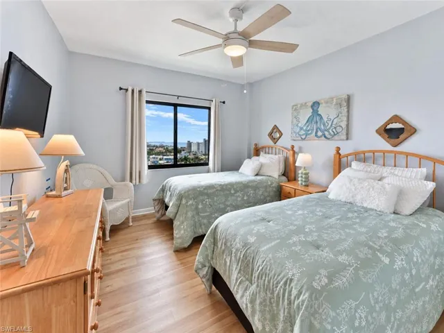 26131 Hickory Blvd 10b, Bonita Springs, Florida 34134