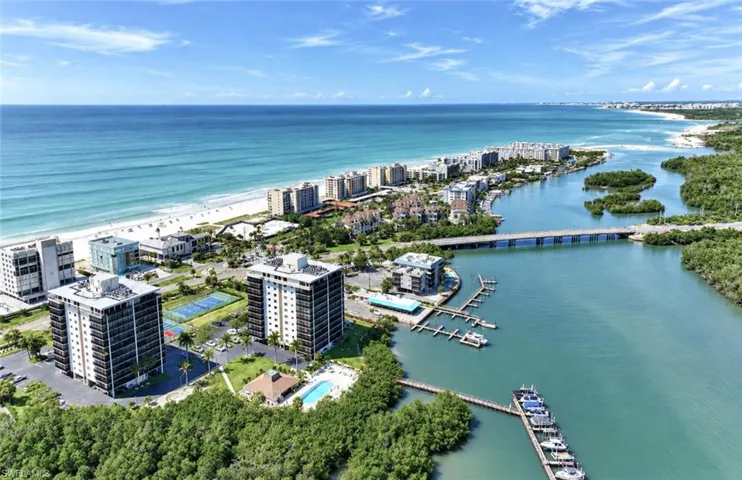 26131 Hickory Blvd 10b, Bonita Springs, Florida 34134