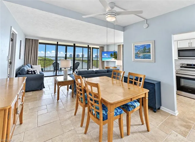 26131 Hickory Blvd 10b, Bonita Springs, Florida 34134