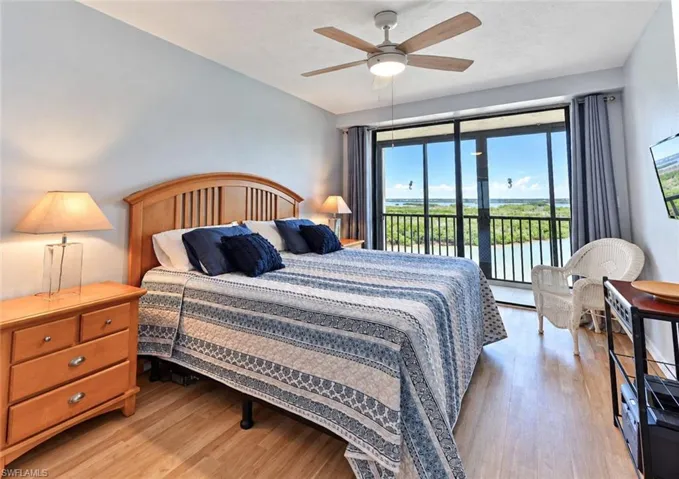 26131 Hickory Blvd 10b, Bonita Springs, Florida 34134