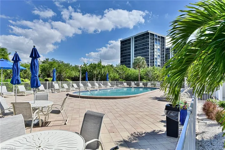26131 Hickory Blvd 10b, Bonita Springs, Florida 34134