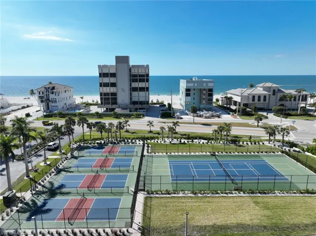 26131 Hickory Blvd 10b, Bonita Springs, Florida 34134