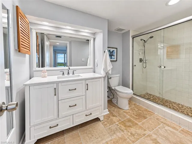 26131 Hickory Blvd 10b, Bonita Springs, Florida 34134