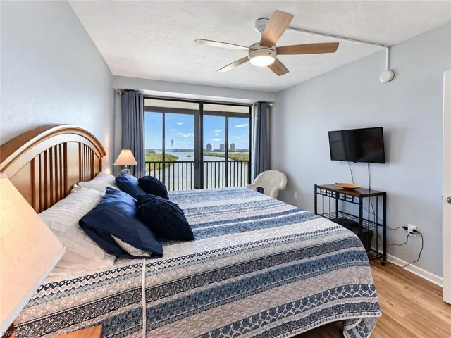26131 Hickory Blvd 10b, Bonita Springs, Florida 34134
