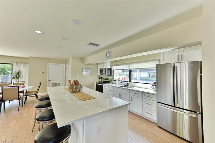 26131 Hickory Blvd 10b, Bonita Springs, Florida 34134