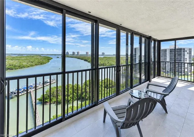 26131 Hickory Blvd 10b, Bonita Springs, Florida 34134