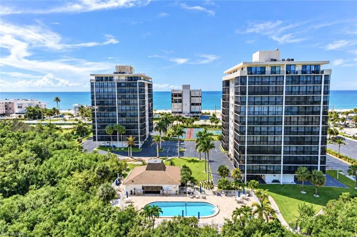 26131 Hickory Blvd 10b, Bonita Springs, Florida 34134