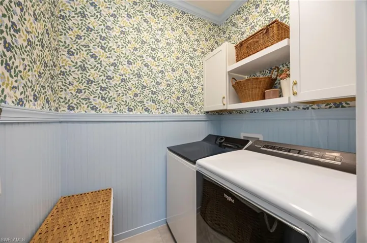 12964 Pembroke Dr, Naples, Florida 34105