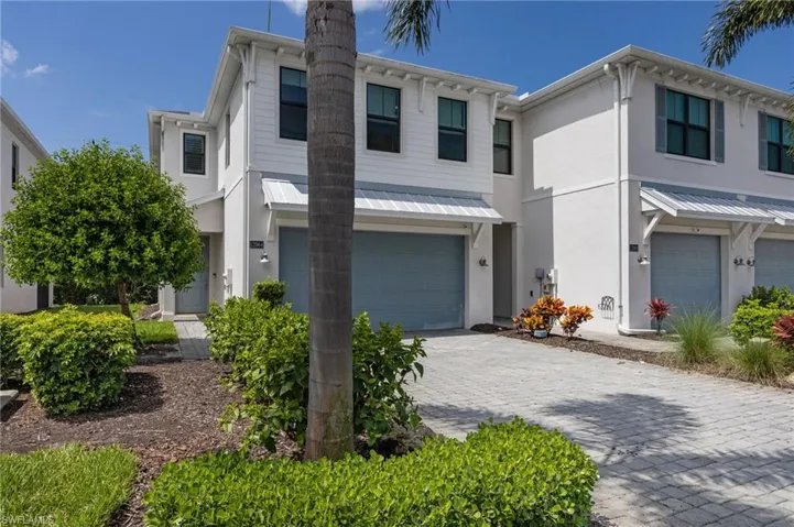 12964 Pembroke Dr, Naples, Florida 34105