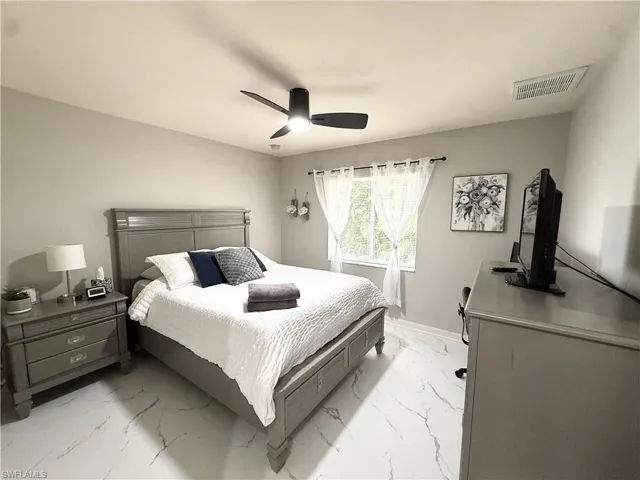 2639 Sw 5th St, Cape Coral, Florida 33991
