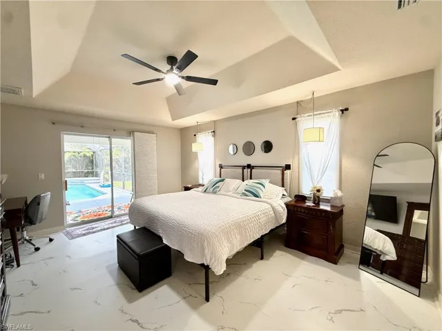 2639 Sw 5th St, Cape Coral, Florida 33991