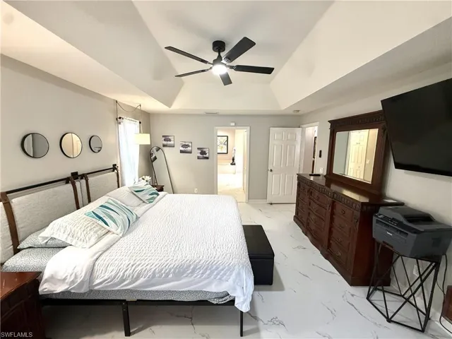 2639 Sw 5th St, Cape Coral, Florida 33991