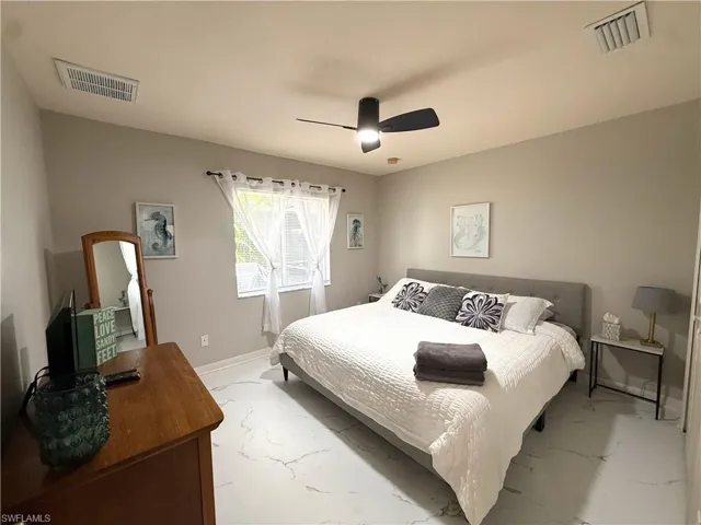 2639 Sw 5th St, Cape Coral, Florida 33991