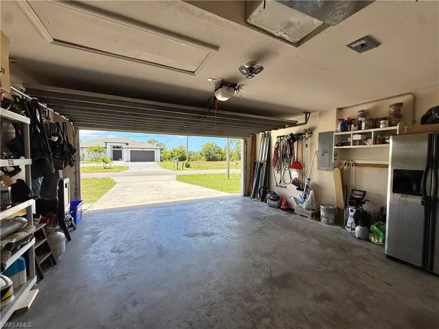 2639 Sw 5th St, Cape Coral, Florida 33991