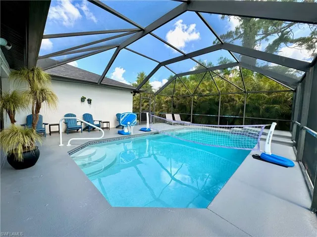2639 Sw 5th St, Cape Coral, Florida 33991