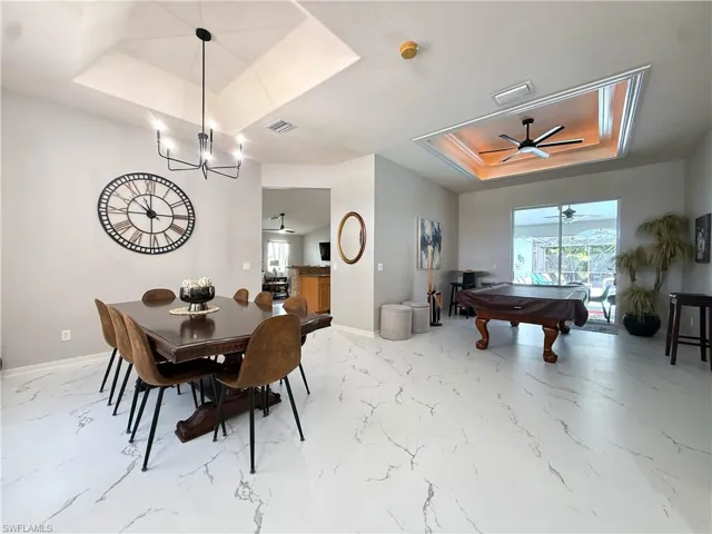 2639 Sw 5th St, Cape Coral, Florida 33991