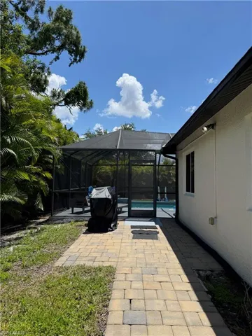 2639 Sw 5th St, Cape Coral, Florida 33991