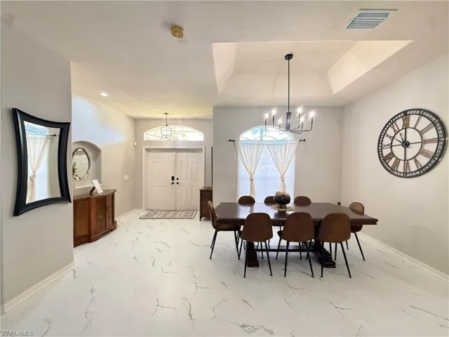 2639 Sw 5th St, Cape Coral, Florida 33991