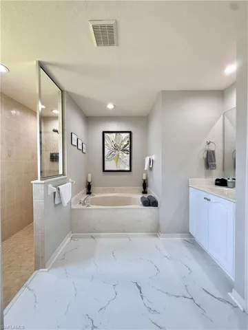 2639 Sw 5th St, Cape Coral, Florida 33991