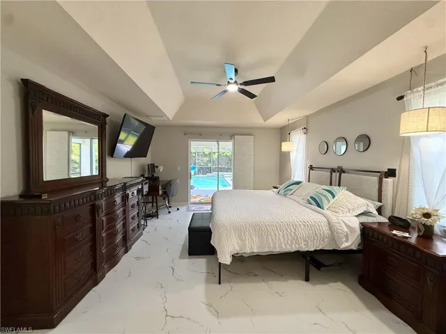 2639 Sw 5th St, Cape Coral, Florida 33991