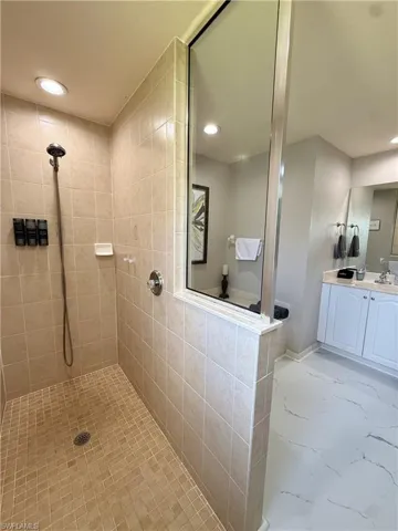 2639 Sw 5th St, Cape Coral, Florida 33991