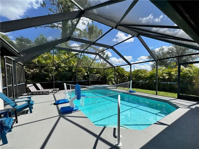 2639 Sw 5th St, Cape Coral, Florida 33991