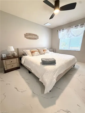 2639 Sw 5th St, Cape Coral, Florida 33991