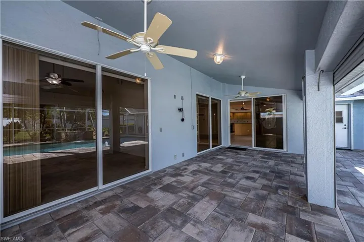 4426 SE 13th  PL, Cape Coral, FL 33904