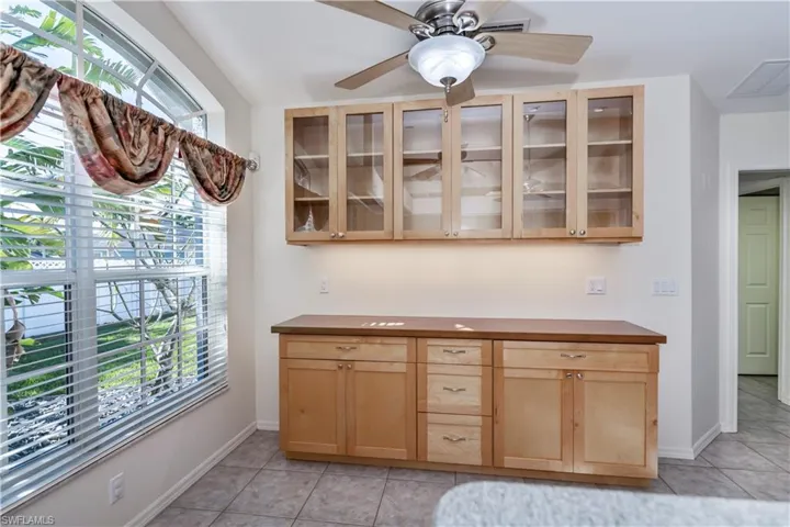 4426 SE 13th  PL, Cape Coral, FL 33904