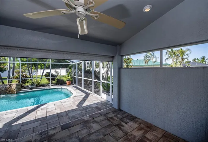 4426 SE 13th  PL, Cape Coral, FL 33904