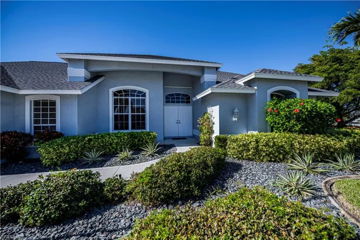 4426 SE 13th  PL, Cape Coral, FL 33904