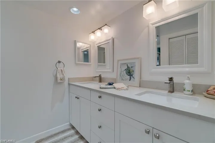 1960  Bald Eagle  DR, Naples, FL 34105