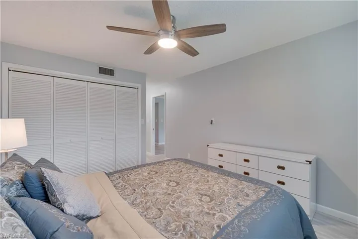 1960  Bald Eagle  DR, Naples, FL 34105