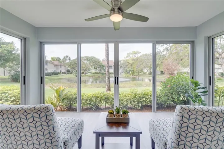 1960  Bald Eagle  DR, Naples, FL 34105