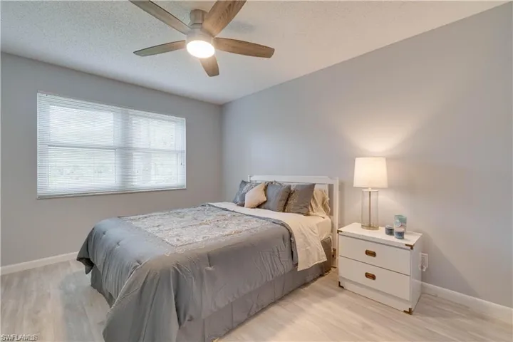 1960  Bald Eagle  DR, Naples, FL 34105