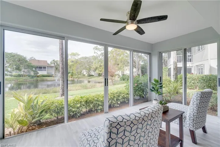 1960  Bald Eagle  DR, Naples, FL 34105