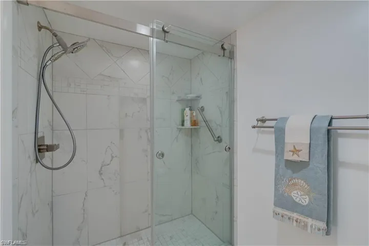 1960  Bald Eagle  DR, Naples, FL 34105