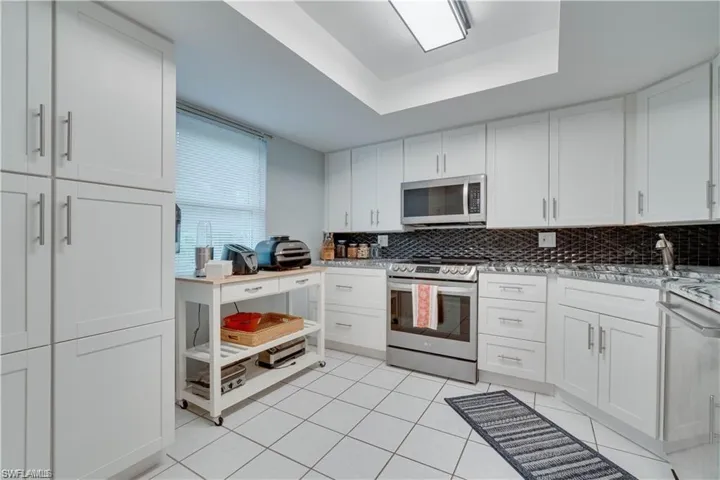 1960  Bald Eagle  DR, Naples, FL 34105