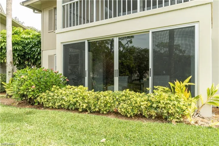1960  Bald Eagle  DR, Naples, FL 34105
