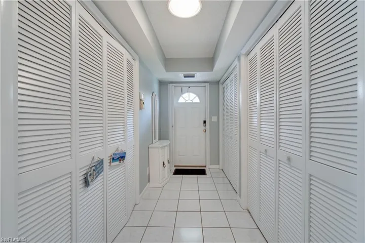 1960  Bald Eagle  DR, Naples, FL 34105