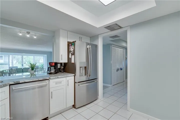 1960  Bald Eagle  DR, Naples, FL 34105