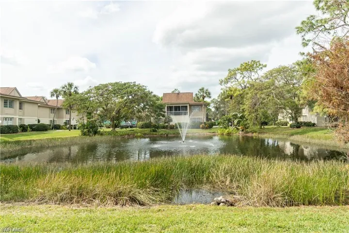 1960  Bald Eagle  DR, Naples, FL 34105