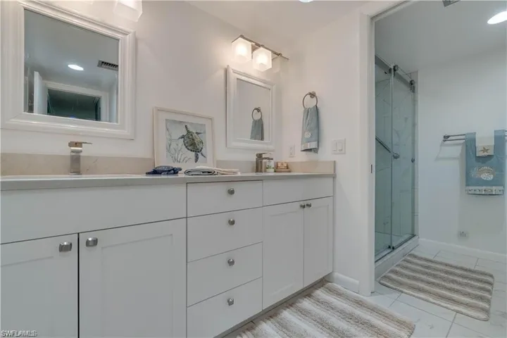 1960  Bald Eagle  DR, Naples, FL 34105