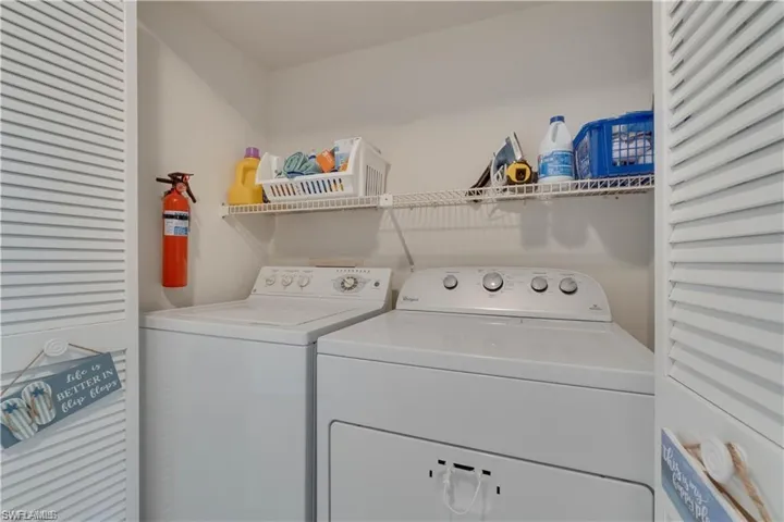 1960  Bald Eagle  DR, Naples, FL 34105
